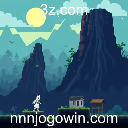 Tendências e Desafios Atuais no Mundo dos Jogos Online