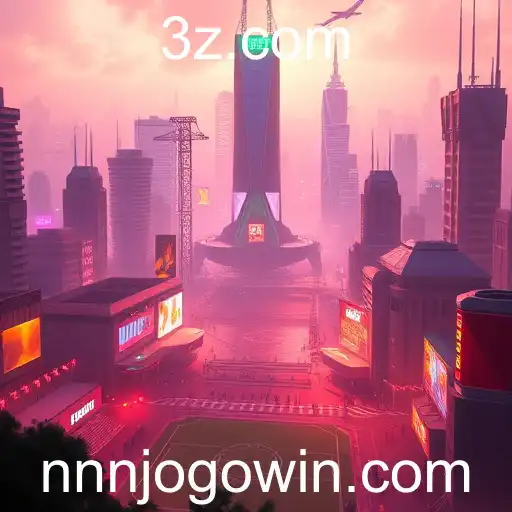 Avanços no Cenário de E-sports e Tecnologia em 2025