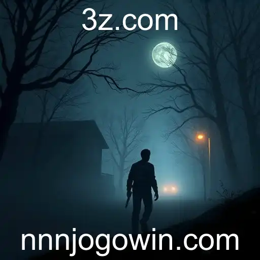 Revoluções na Indústria dos Jogos Digitais