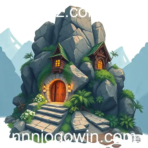 A Revolução dos Jogos Digitais em 2025