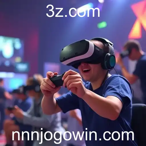 Exploração dos Jogos e Tendências Atuais