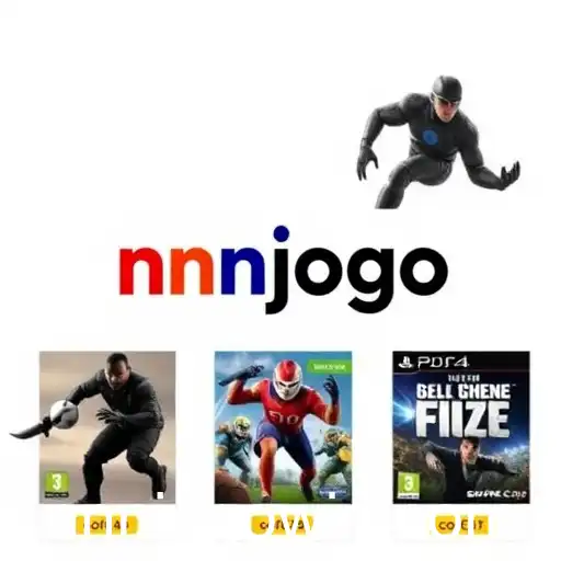 Revolução nos Jogos: O Que Esperar dos Próximos Lançamentos