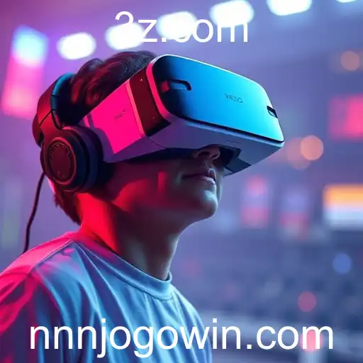 A Ascensão do 'nnnjogo' no Universo dos Games em 2025