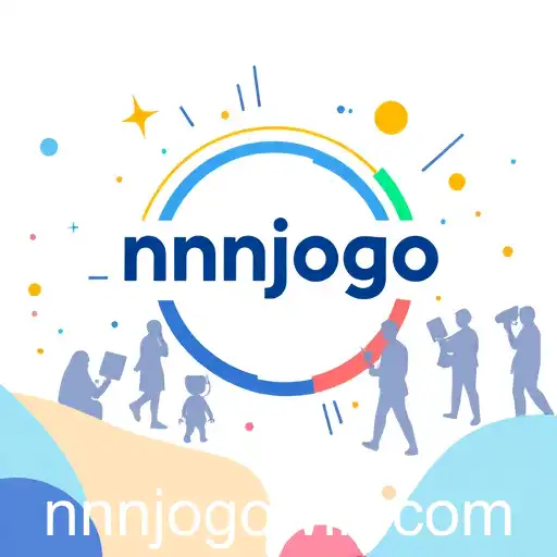 Revolução dos Jogos em 2025: O Impacto de nnnjogo