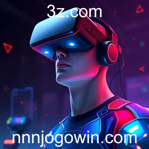 A Revolução dos Jogos Online em 2025