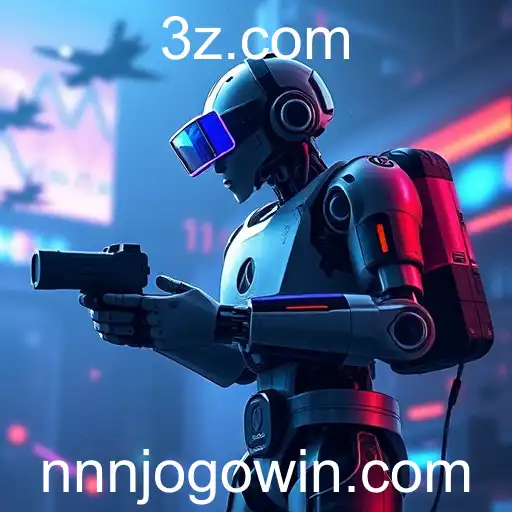 O Ano Transformador para o Mercado de Jogos Online