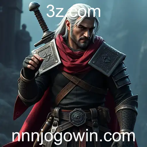 Tendências de Jogos que Moldam 2025