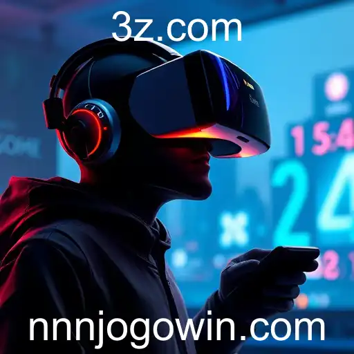 O Impacto dos Jogos na Cultura Atual