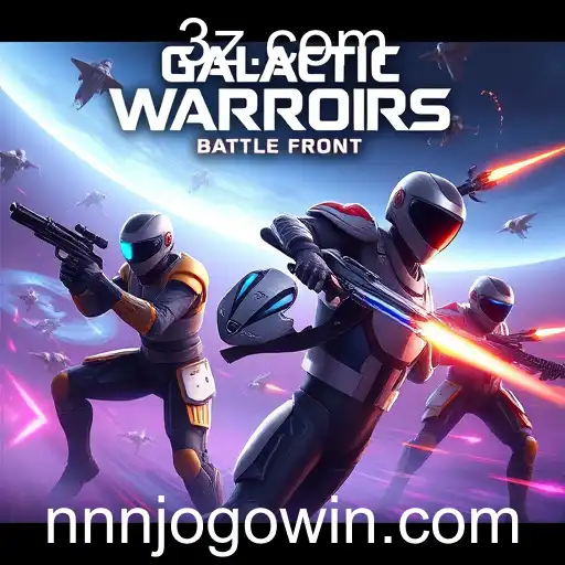 A Nova Era dos Jogos: O Que Esperar em 2025